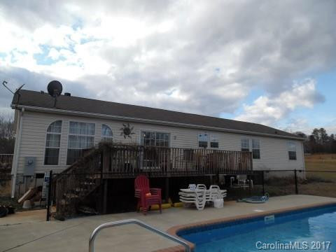255 Claude Gilbert Road #4&5 - Photo 9