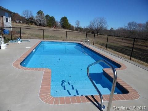 255 Claude Gilbert Road #4&5 - Photo 10