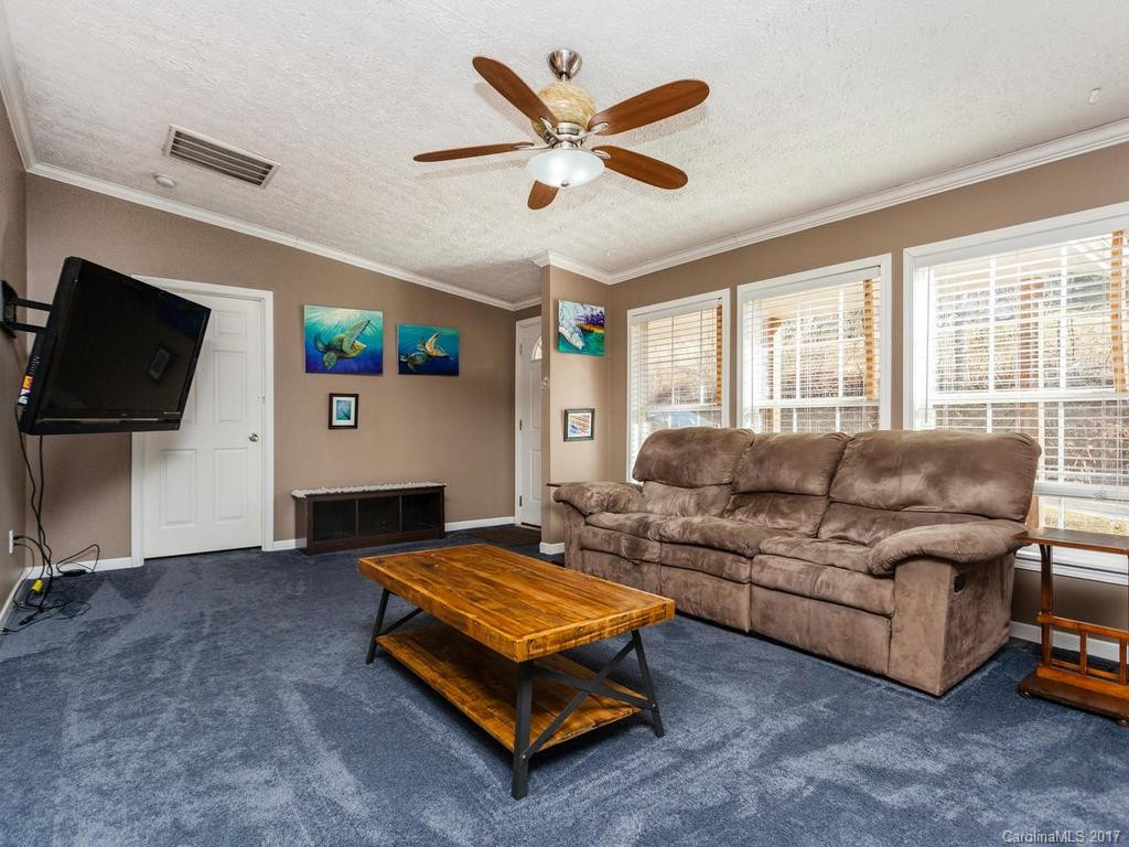 210 Lower Glady Fork Road - Photo 2