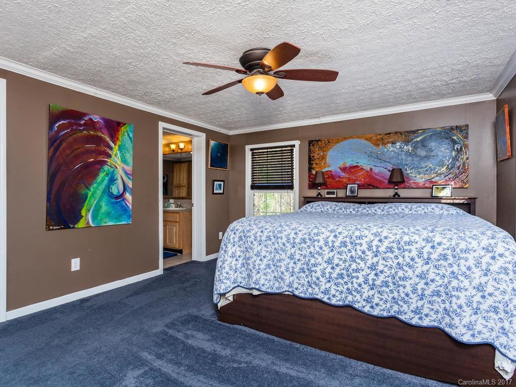 210 Lower Glady Fork Road - Photo 11