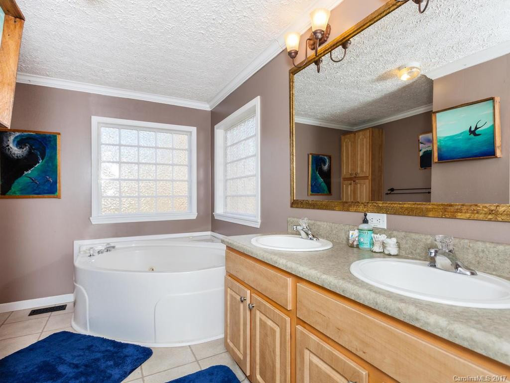210 Lower Glady Fork Road - Photo 12