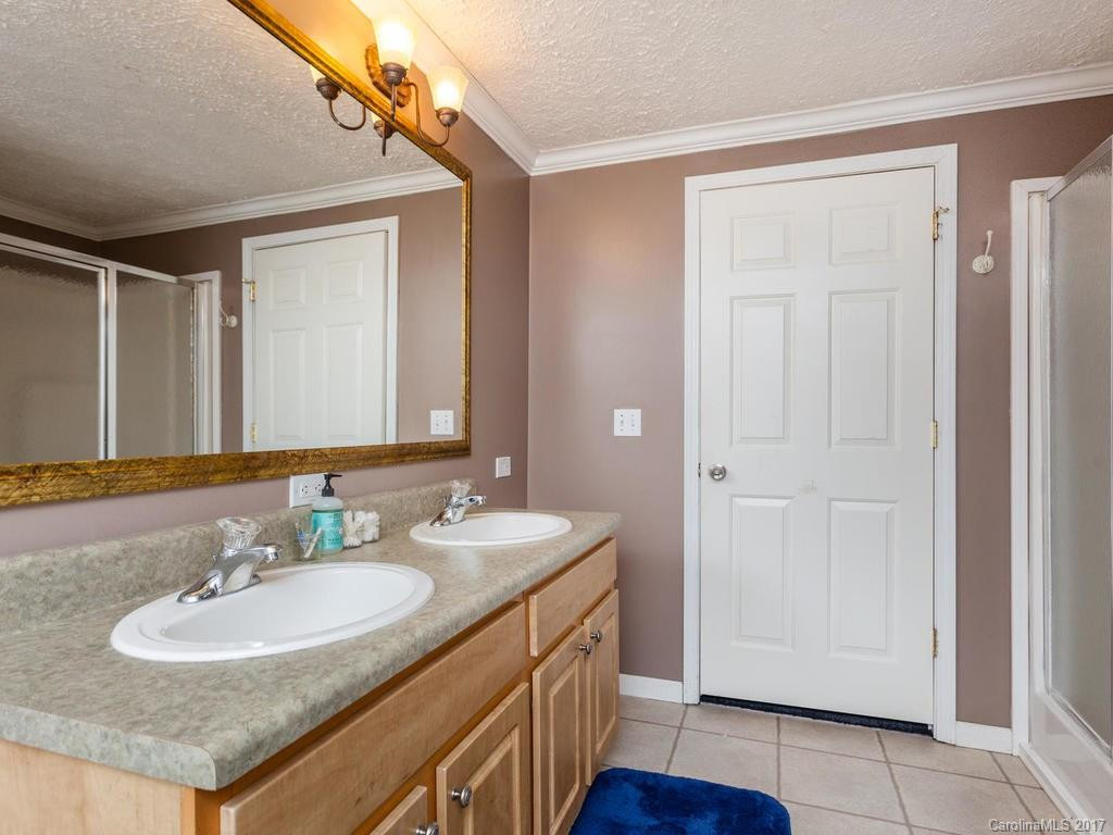210 Lower Glady Fork Road - Photo 13