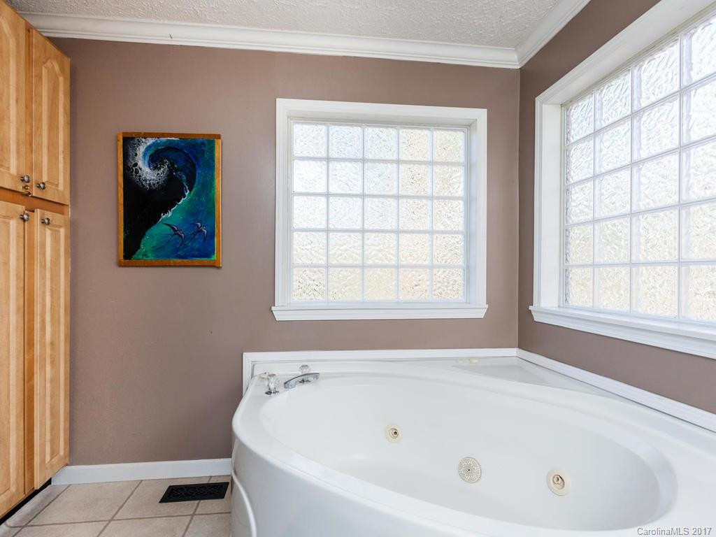 210 Lower Glady Fork Road - Photo 14