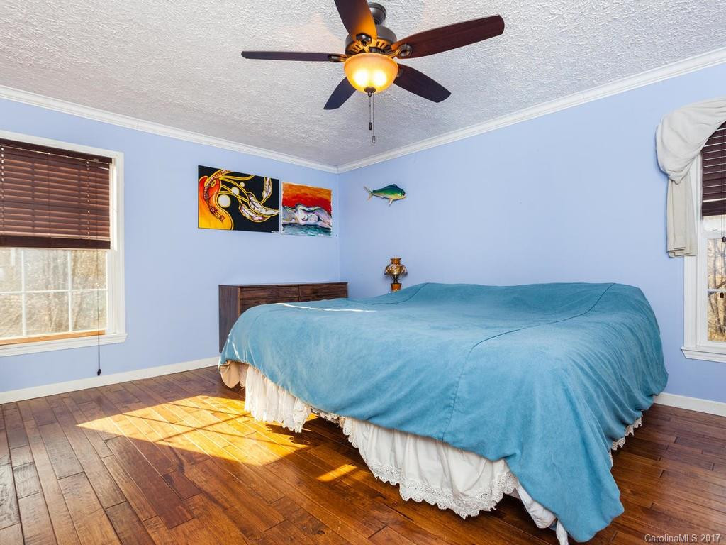 210 Lower Glady Fork Road - Photo 15