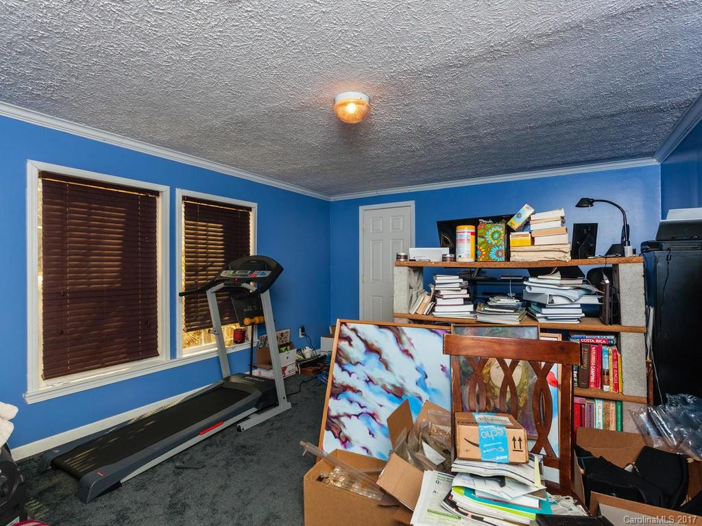 210 Lower Glady Fork Road - Photo 16