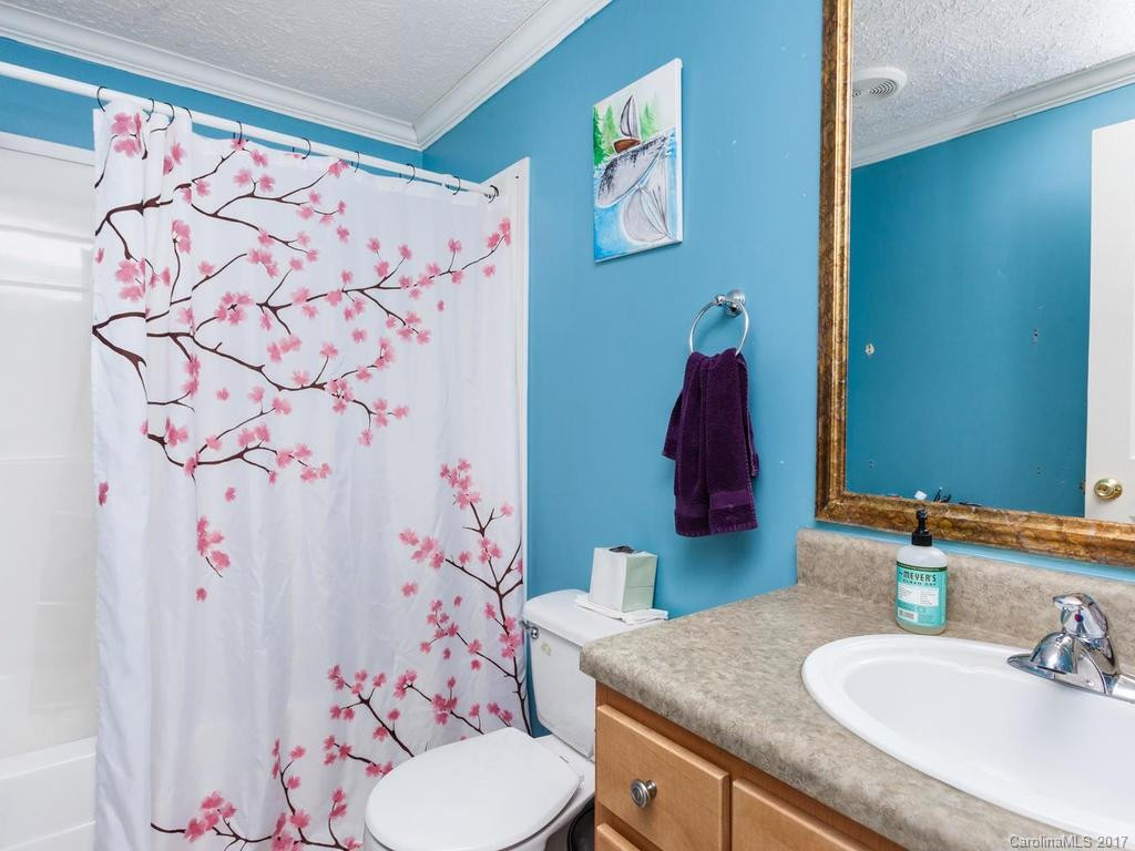 210 Lower Glady Fork Road - Photo 17