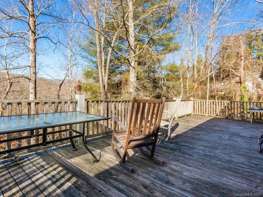 210 Lower Glady Fork Road - Photo 20
