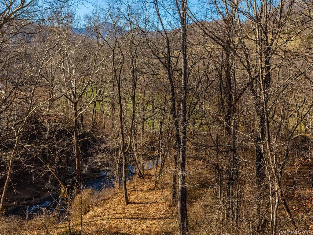210 Lower Glady Fork Road - Photo 22