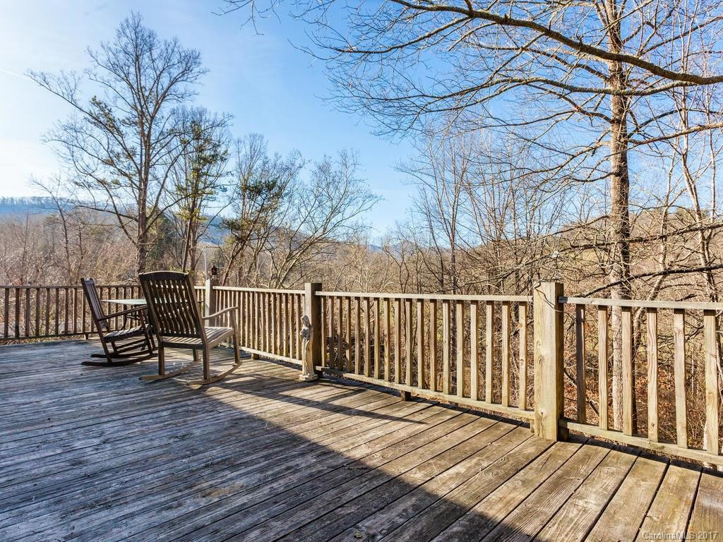 210 Lower Glady Fork Road - Photo 23