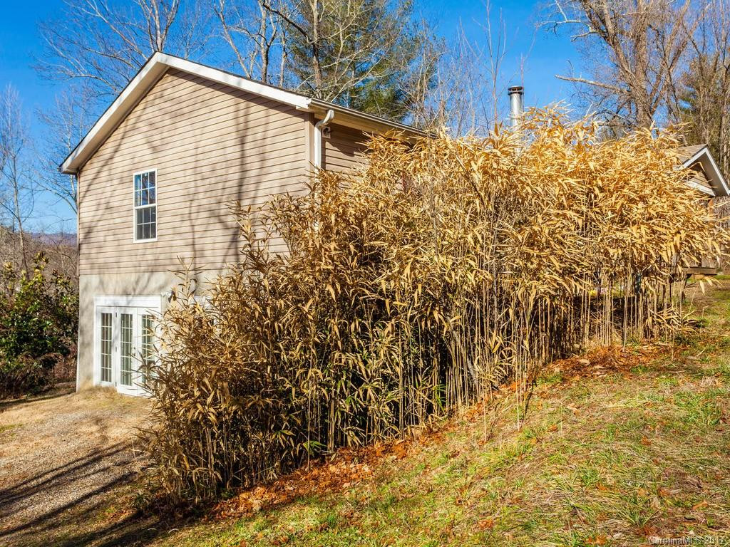 210 Lower Glady Fork Road - Photo 24