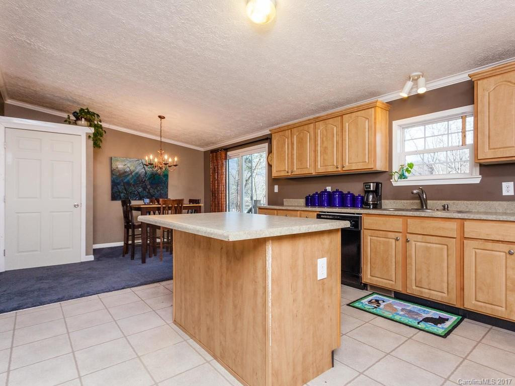 210 Lower Glady Fork Road - Photo 5