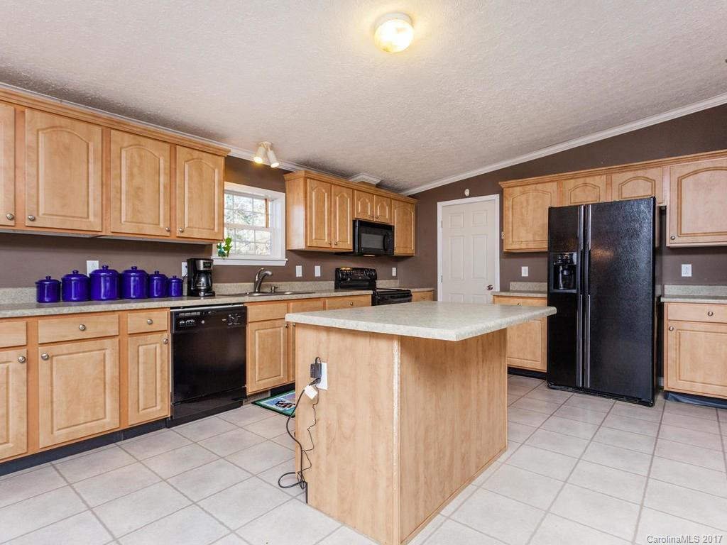 210 Lower Glady Fork Road - Photo 6