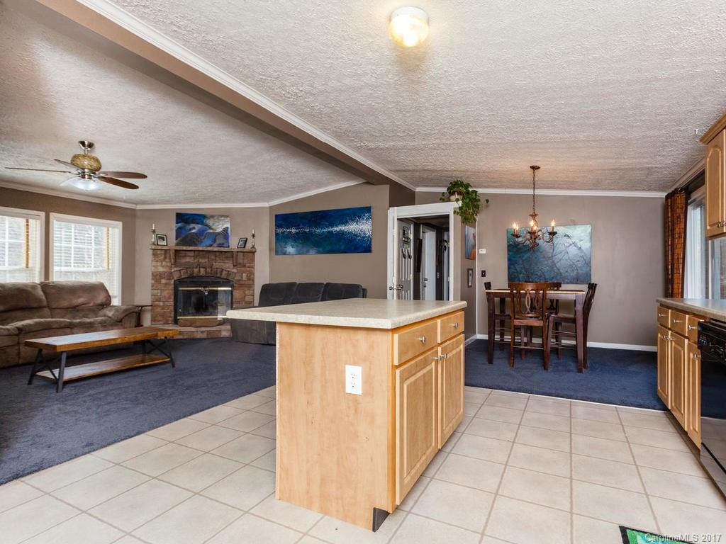 210 Lower Glady Fork Road - Photo 7