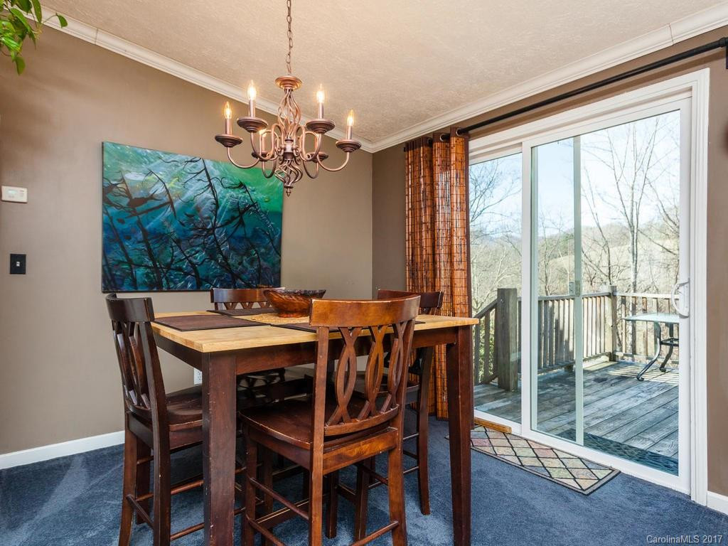 210 Lower Glady Fork Road - Photo 8