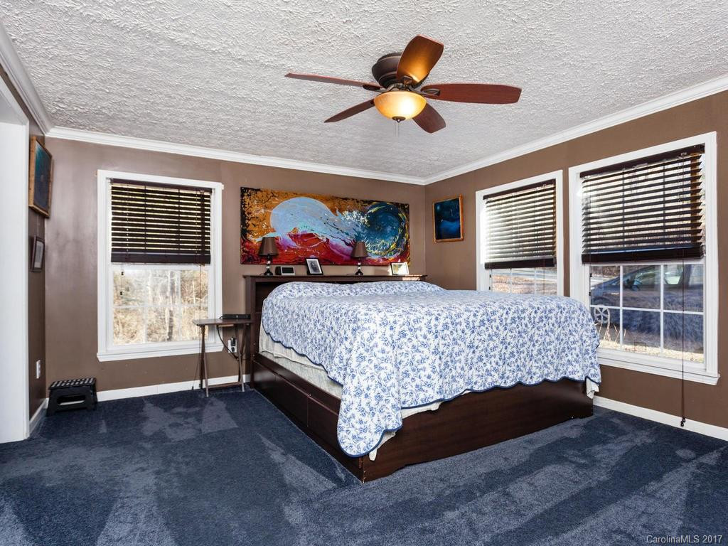 210 Lower Glady Fork Road - Photo 10