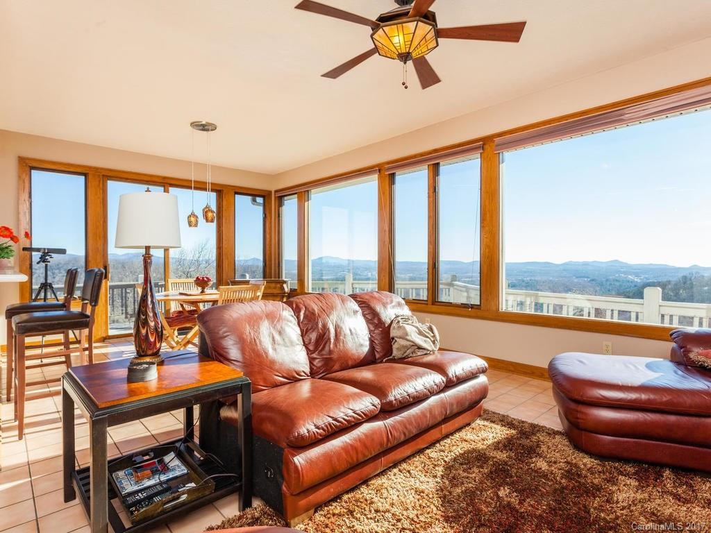 270 Country Ridge Road