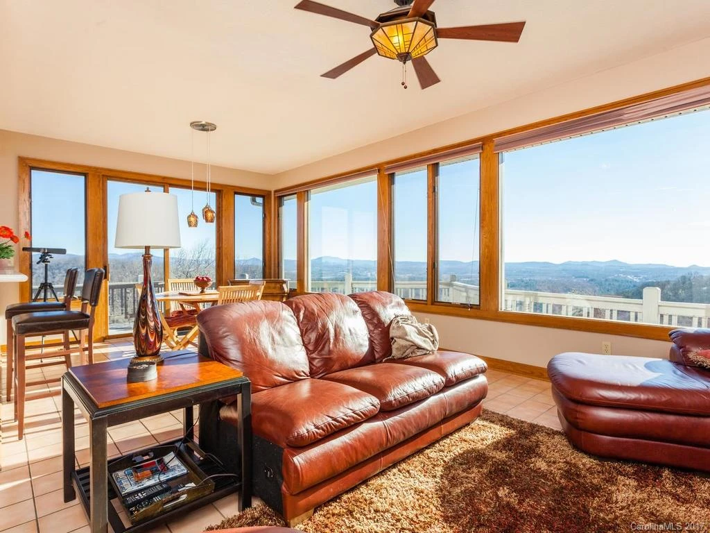 270 Country Ridge Road