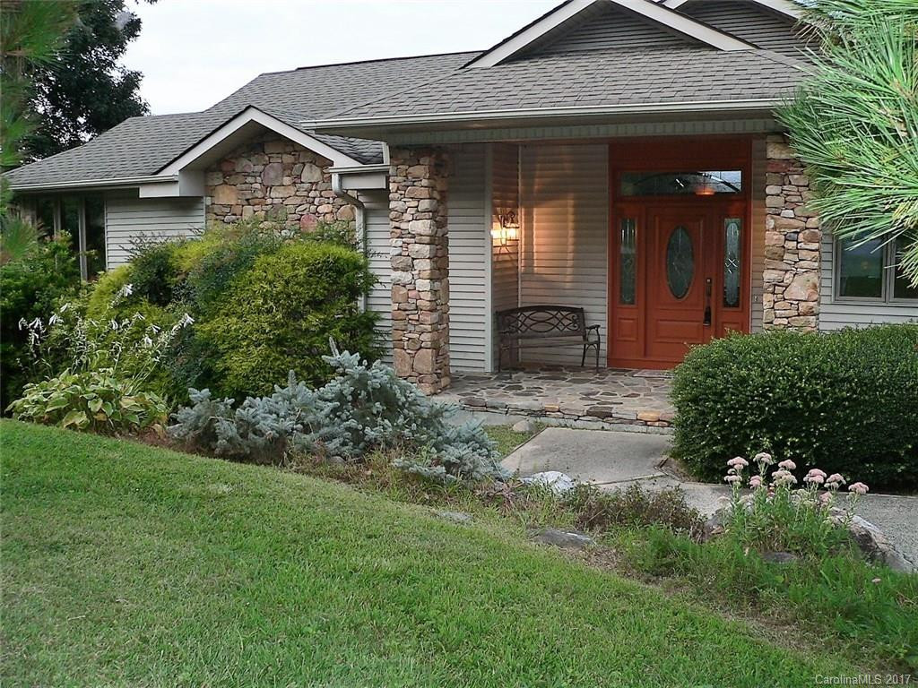 270 Country Ridge Road - Photo 2