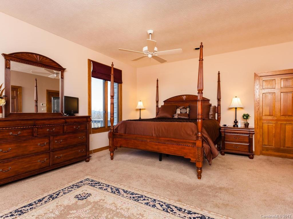 270 Country Ridge Road - Photo 11
