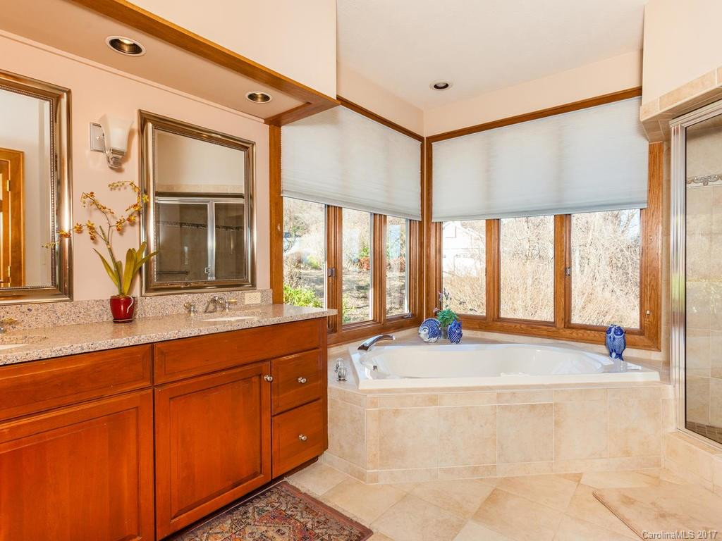 270 Country Ridge Road - Photo 12