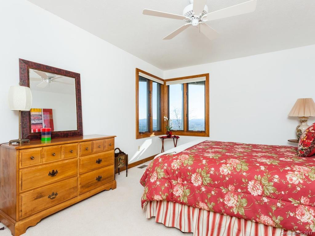 270 Country Ridge Road - Photo 13