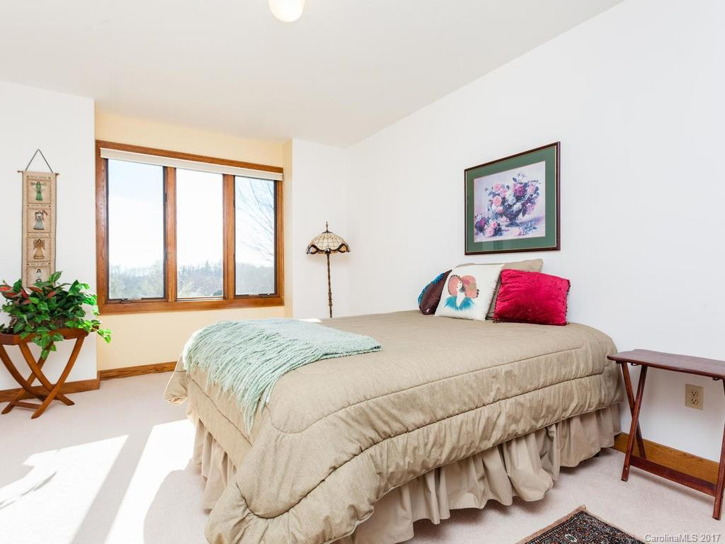 270 Country Ridge Road - Photo 14