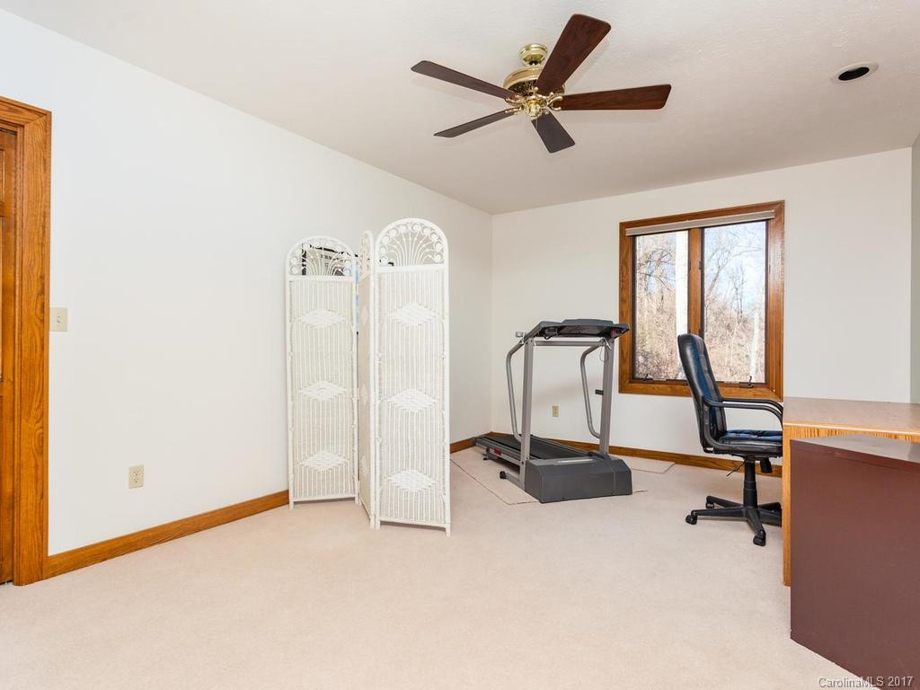 270 Country Ridge Road - Photo 15