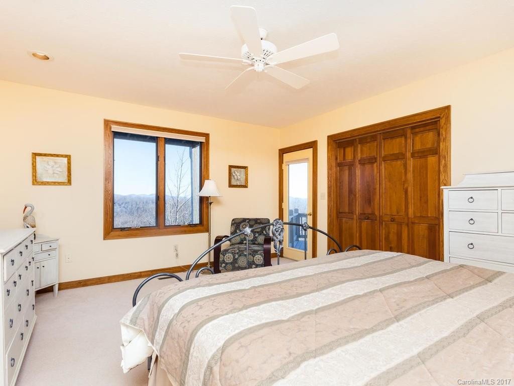 270 Country Ridge Road - Photo 16