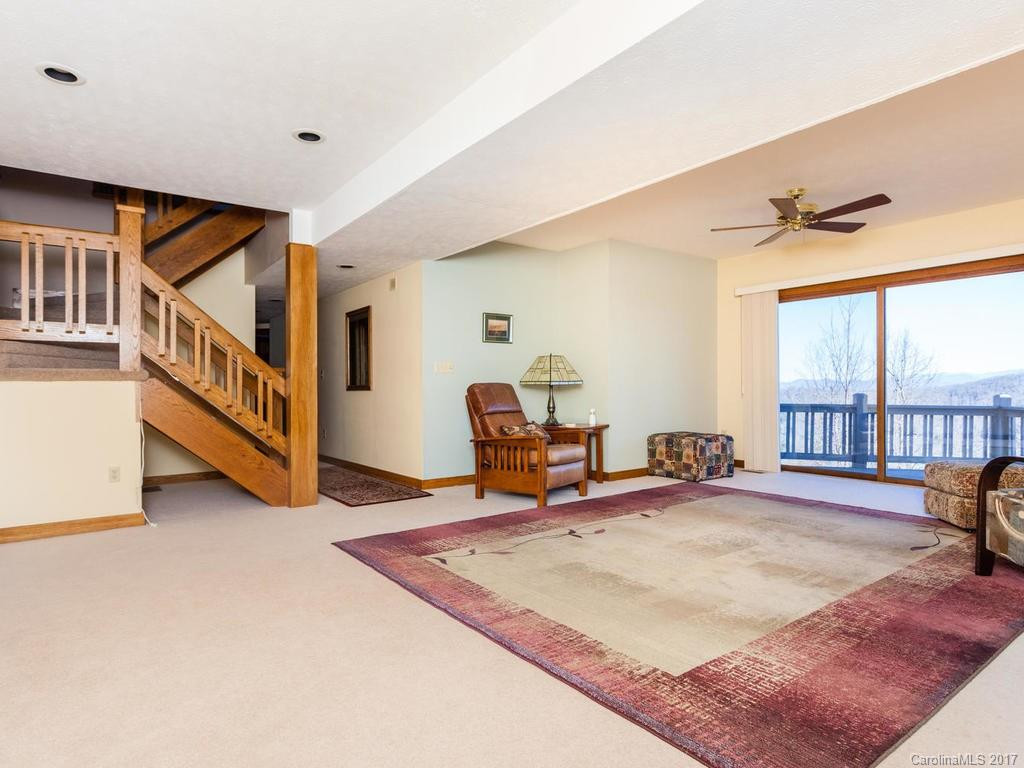 270 Country Ridge Road - Photo 17
