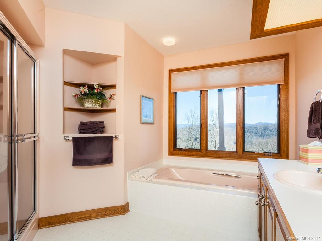 270 Country Ridge Road - Photo 18