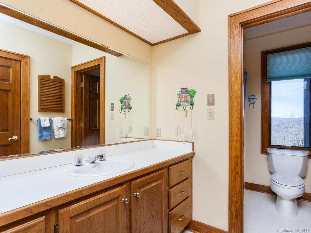 270 Country Ridge Road - Photo 19