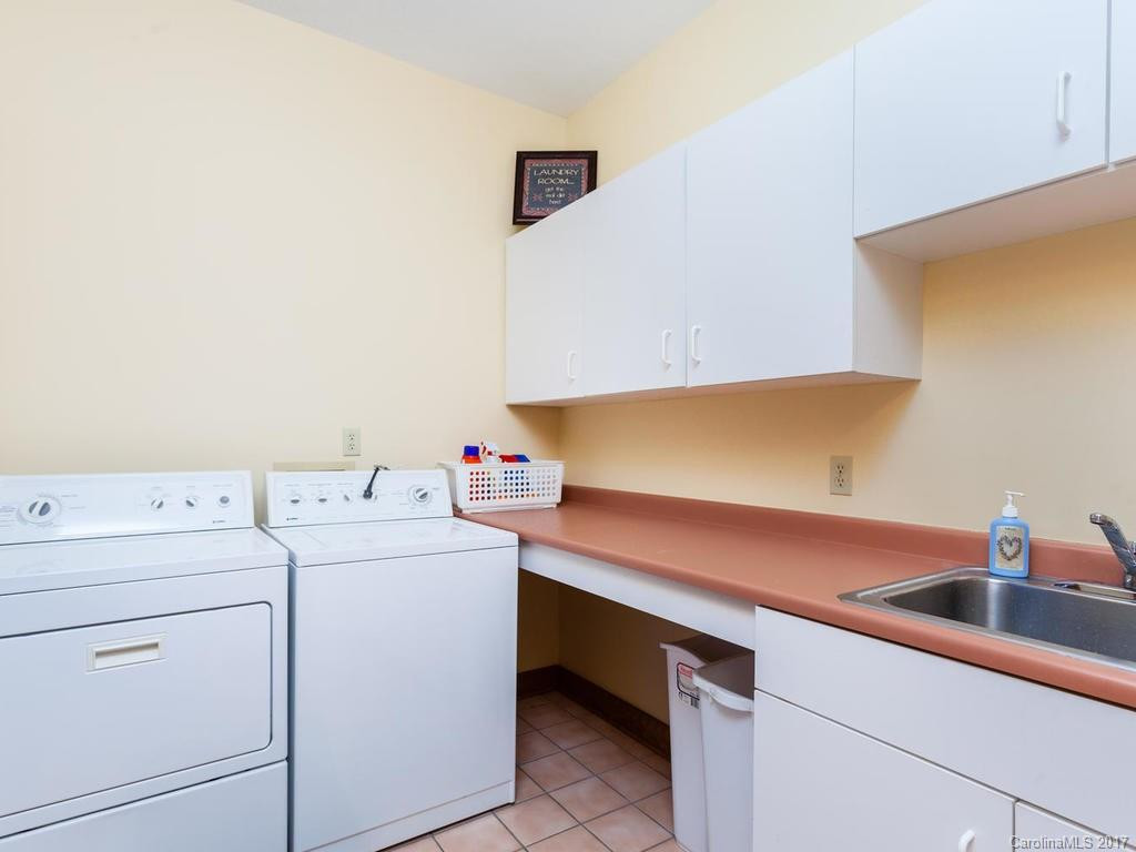 270 Country Ridge Road - Photo 20