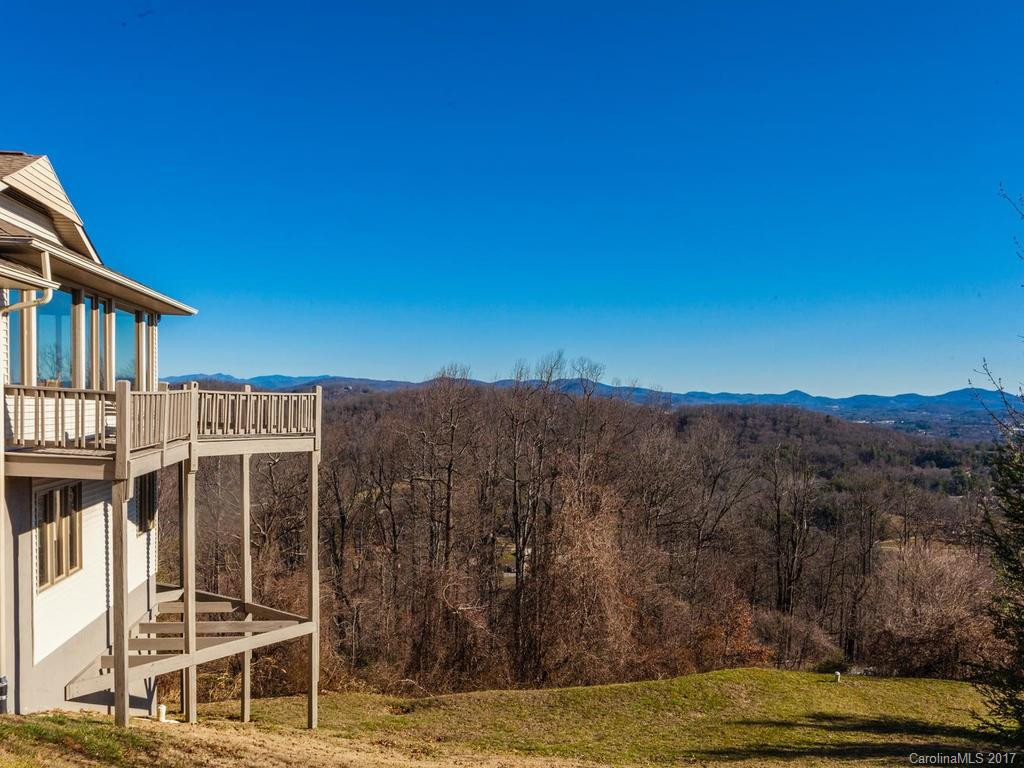 270 Country Ridge Road - Photo 3