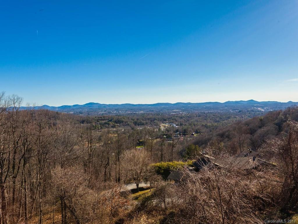 270 Country Ridge Road - Photo 21