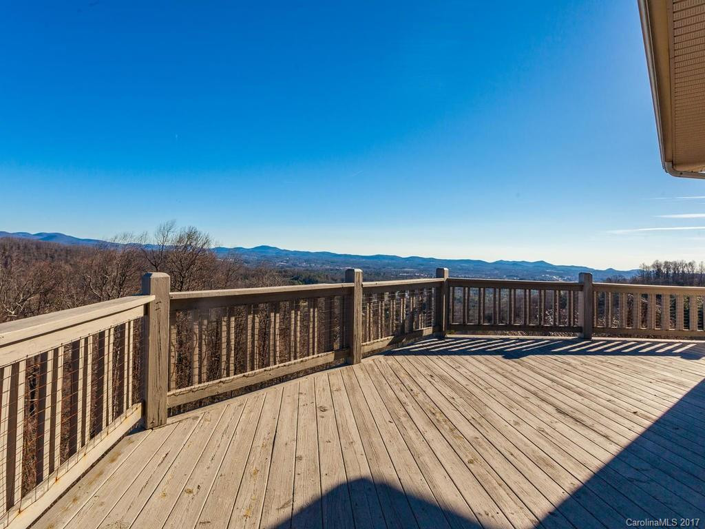 270 Country Ridge Road - Photo 22