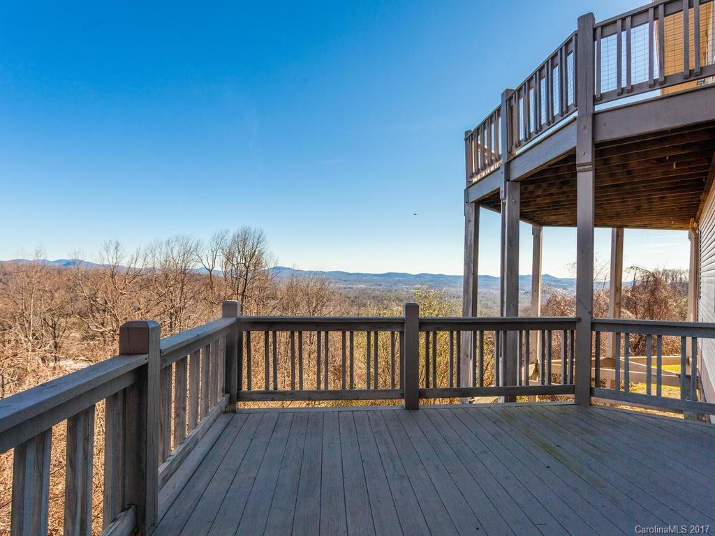 270 Country Ridge Road - Photo 23
