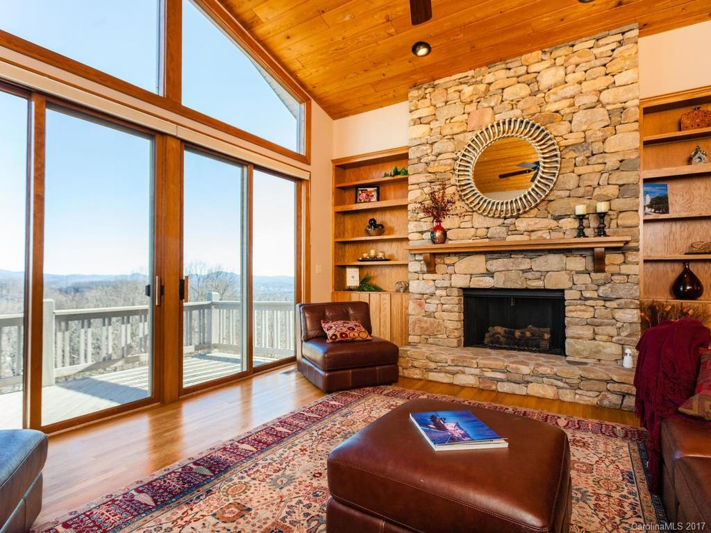 270 Country Ridge Road - Photo 4