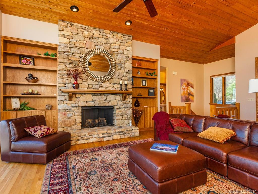 270 Country Ridge Road - Photo 5