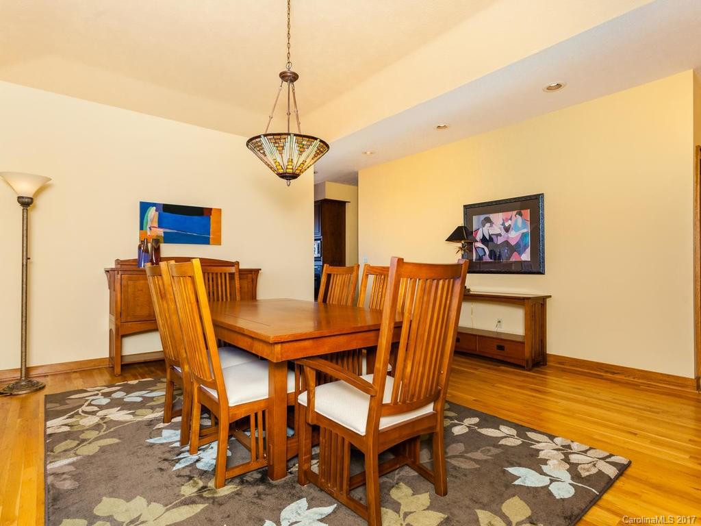 270 Country Ridge Road - Photo 6