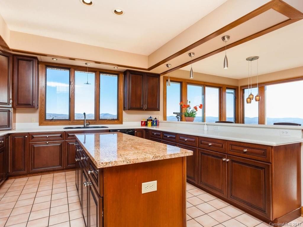 270 Country Ridge Road - Photo 7
