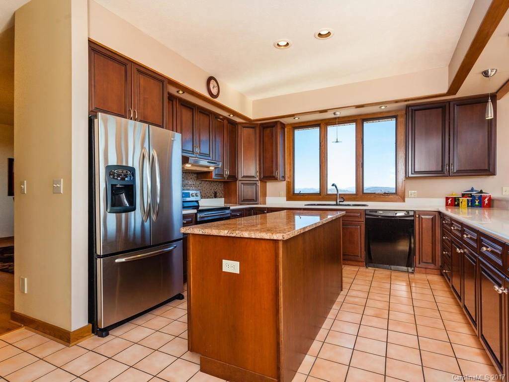 270 Country Ridge Road - Photo 8