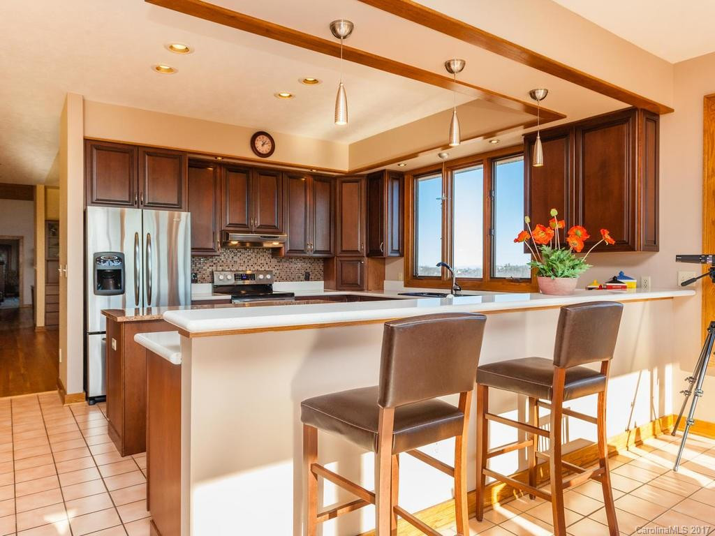 270 Country Ridge Road - Photo 9