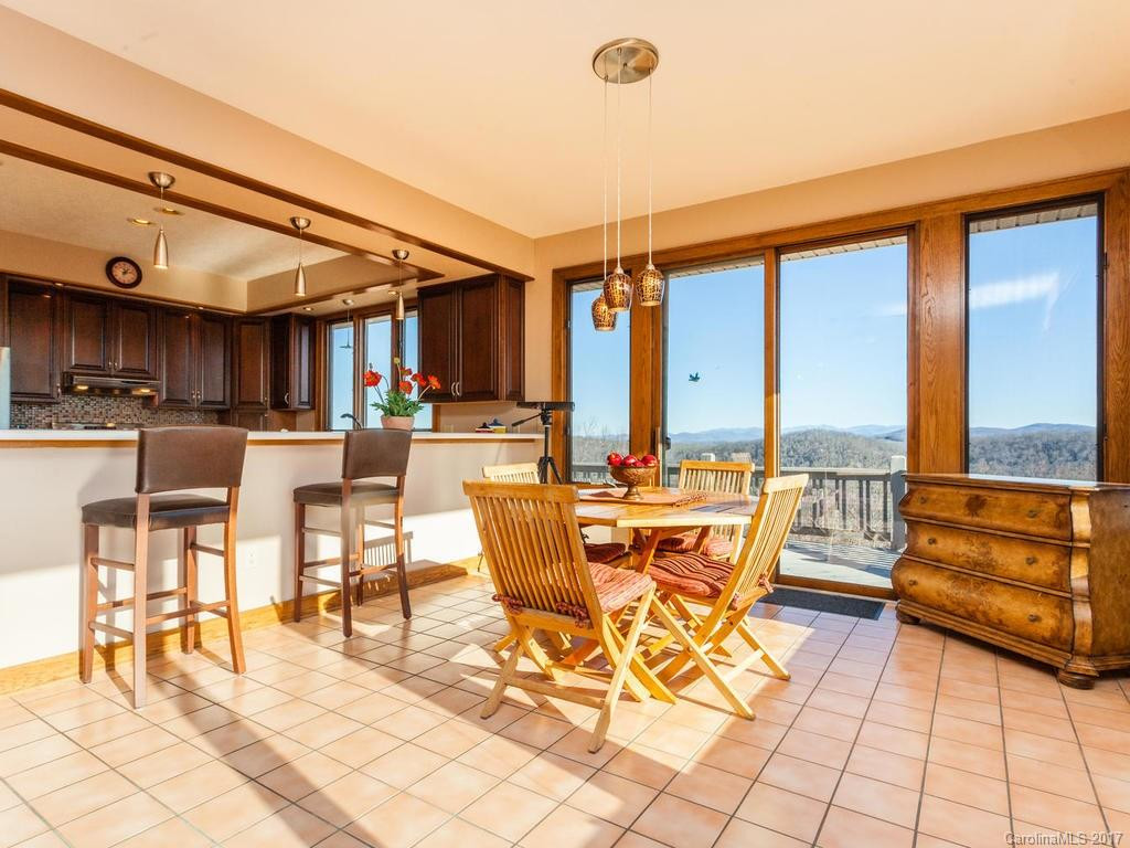 270 Country Ridge Road - Photo 10