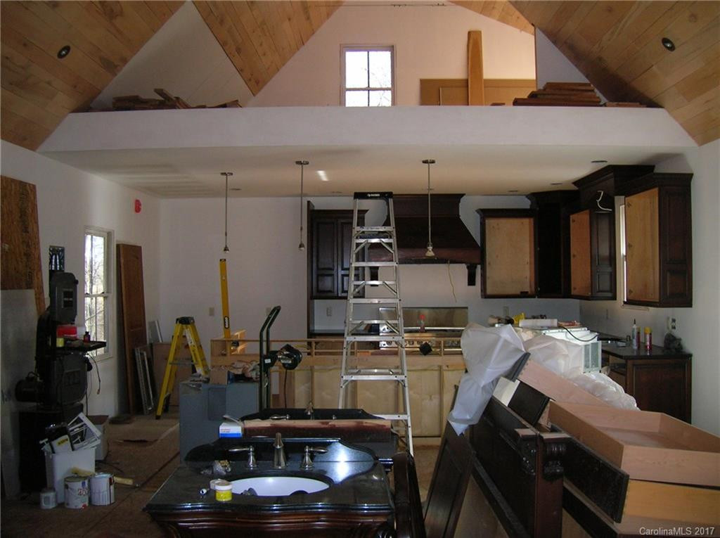 601 John Delk Road - Photo 2
