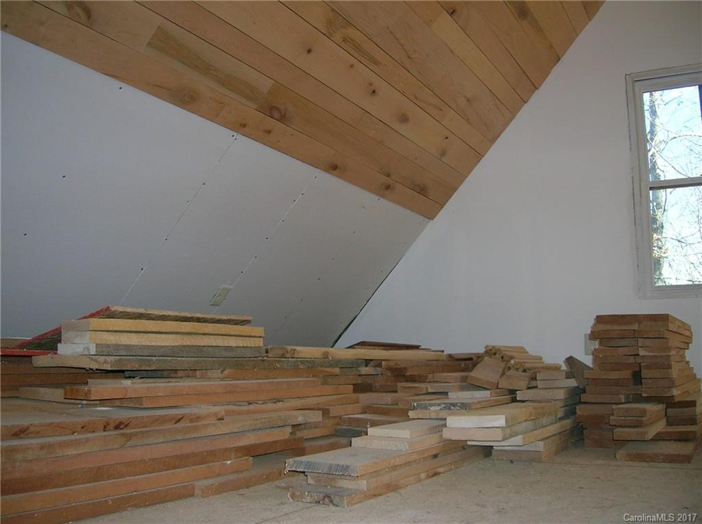 601 John Delk Road - Photo 11