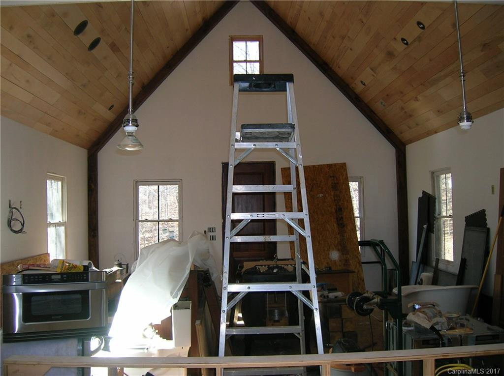 601 John Delk Road - Photo 12