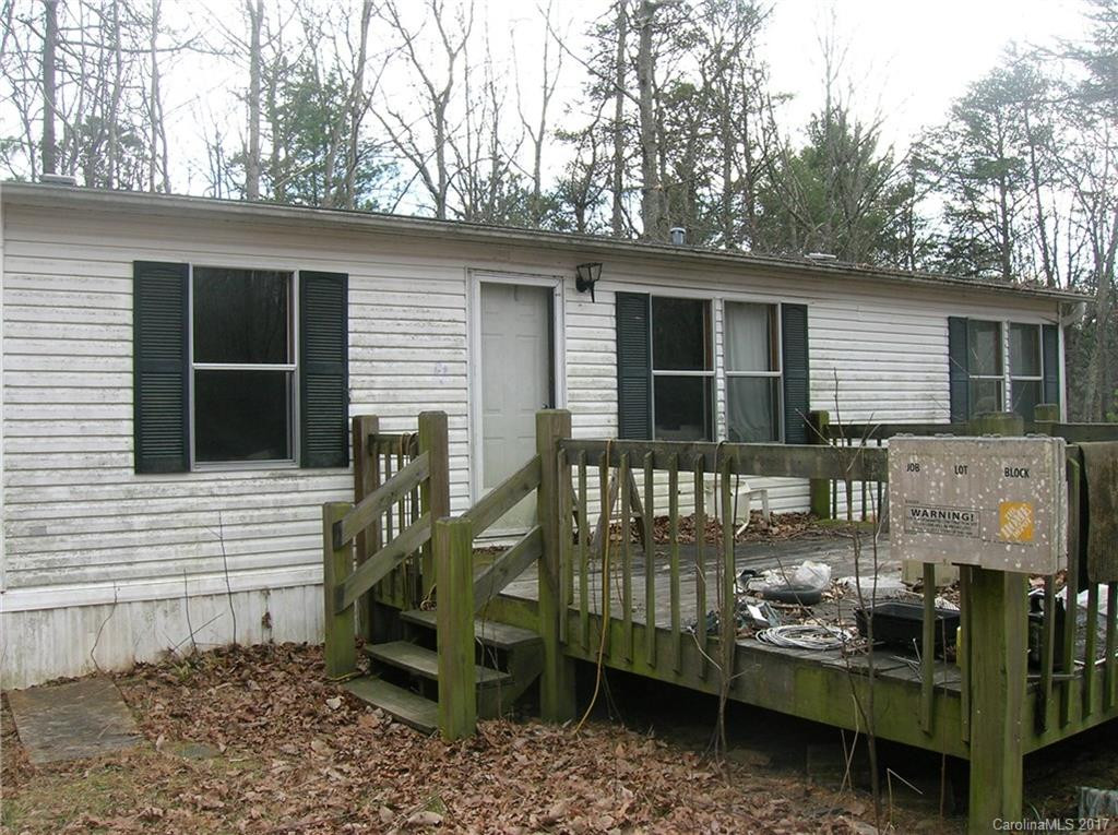 601 John Delk Road - Photo 13