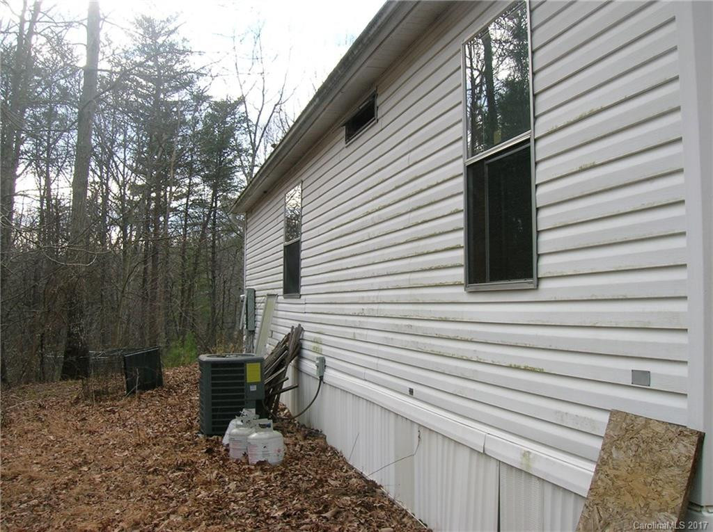 601 John Delk Road - Photo 14