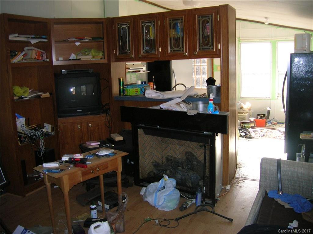 601 John Delk Road - Photo 15