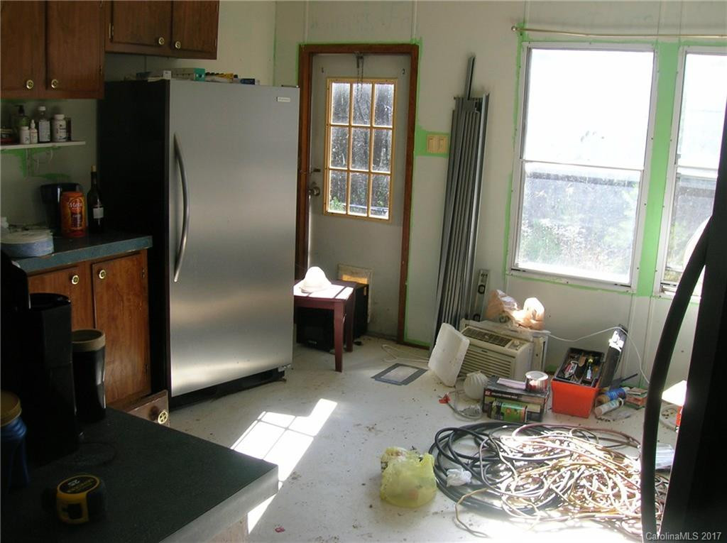 601 John Delk Road - Photo 17